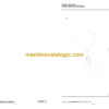Bell B20D Supertruck MK6.3 Parts Manual (872278) - Image 4