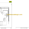 Bell B25L 4X4 DEUTZ, 210, SAHR Articulated Dump Truck Parts Manual (872130) - Image 4
