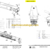 Terex RT500 Series Crane Parts Manual - Image 3