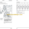 Bell B25D & B30D 6X6 Articulated Dump Truck Repair Manual (872118) - Image 3