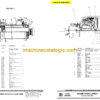 Terex RT500 Series Crane Parts Manual - Image 4