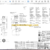 Terex AC160-2 160t Lifting Capacity Crane Training Manual - Image 2