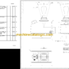 Terex AC160-2 160t Lifting Capacity Crane Training Manual - Image 3