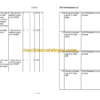 Terex AC160-2 160t Lifting Capacity Crane Training Manual - Image 4