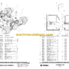 Terex T300-1 Crane Parts Manual - Image 3