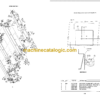 Broderson IC-250-3B Crane Parts Manual - Image 3