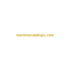 IНI 45J Mini Excavator Parts Catalog (SN 1606001-)