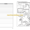 Bell 2406CL Hauler Parts Manual (872004-01, April 1999) - Image 3