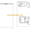 Bell 2406CL Hauler Parts Manual (872004-01, April 1999) - Image 4