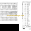 IНI 45J Mini Excavator Parts Catalog (SN 1606001-) - Image 3