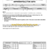 Bell B30D Service Bulletin (VIN AEB4128423R000)