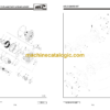 Bell 4206D 4X4 Hauler Parts Manual (872093) - Image 3