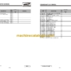 Bell 4206D 4X4 Hauler Parts Manual (872093) - Image 4