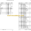 IНI 35 V4 Excavator Spare Parts Manual - Image 3