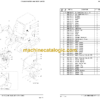 IНI 35 V4 Excavator Spare Parts Manual - Image 4