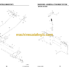 Gehl SL4525, SL4625 Skid Loader Service Parts Manual (907263) - Image 3