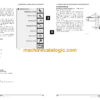 Fendt 8380P, 8380P AL, 8410P, 8410P AL Betriebsanleitung - Image 4