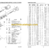 Gehl SL3515, SL3615 Skid Loader Service Parts Manual (904984) - Image 3