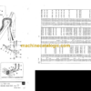 IНI IS-10F Hydraulic Excavator Parts Catalog (SN 10052001-) - Image 3