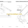 Gehl SL3725, SL3825 Skid Loader Parts Manual (907204) - Image 4