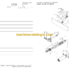 Yanmar VIO27-5B Excavator Parts Catalog (0CS10-M52701EN) - Image 3