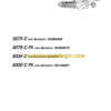 Fendt 5275C (553900029), 5275C PL (554000079), 6335C (564000111), 6335C PL(564100007) Originale Betriebsanleitung