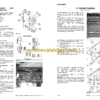 Fendt 5275C (553900029), 5275C PL (554000079), 6335C (564000111), 6335C PL(564100007) Originale Betriebsanleitung - Image 3