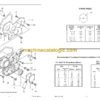 Gehl SL3635, SL3935 Skid Loader Parts Manual (908267) - Image 4