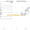 Gehl SL5640E, SL6640E Skid Loader Parts Manual (917341C) - Image 4