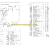 Gehl HL2800 Loader Service Parts Manual (902407) - Image 4