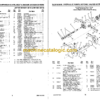 Gehl SL3510, SL3610 Skid Loader Parts Manual (904914) - Image 3