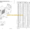 Gehl SL3510, SL3610 Skid Loader Parts Manual (904914) - Image 4