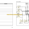 Bell B25C 6x4 MKII Articulated Dump Truck Parts Manual (872044-01) - Image 3