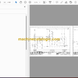 Terex AC300 Crane Training Manual