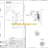 Terex AC120-1 Crane Training Manual - Image 4