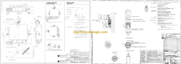 Terex AC120-1 Crane Training Manual - Image 4