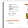 Epiroc Minetruck MT431B MT436B Stage V Operation and Maintenance Manual - Image 4