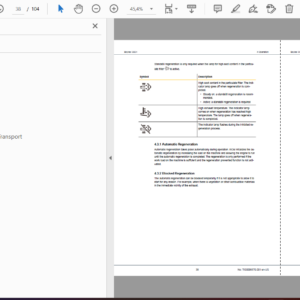 Epiroc Boyles C6C+ Operation and Maintenance Manual