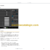 Epiroc PV-311 RCS 5.6 Pit Viper Control System Manual - Image 4
