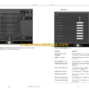 Epiroc PV-316 RCS 5.6 Pit Viper Control System Manual - Image 4
