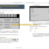 Epiroc Minetruck MT42 SG Trolley RCS 4.30 Control System Manual - Image 3