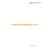 Epiroc Simba H1254 Spare Parts Catalog - Image 4