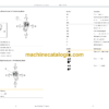 Epiroc Boltec RCS 5.4 Control System Manual - Image 3