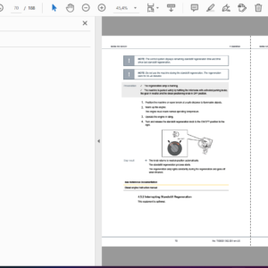 Epiroc Boltec MC EH DH Operation and Maintenance Manual