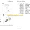 Epiroc FlexiROC T35 R-01 Spare Parts Catalog - Image 4