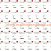 Drilling and Mining Equipment Diagrams and Drawings Manual