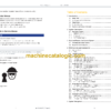 Epiroc Cabletec RCS 5.4 Control System Manual - Image 4