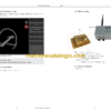 Epiroc Easer L Control System Manual - Image 3