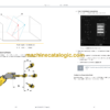 Epiroc Cabletec RCS 5.4 Control System Manual - Image 3