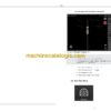 Epiroc Easer L Control System Manual - Image 4